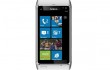 nokia wp7