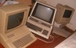 old-computer
