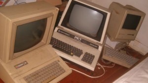 old-computer