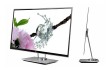 oled tv