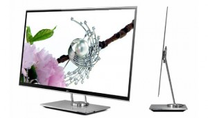 oled tv