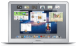 overview_osx_lion