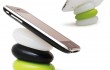 pebbleusage05