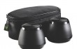 razer-ferox-04