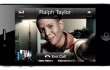 skype-iphone-video-calling-01