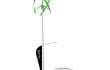 skypump01