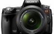 slt a55v