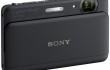 sony tx55
