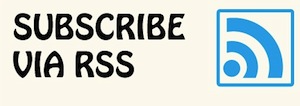Rss feed