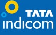 tata-indicom-logo
