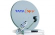 tatasky