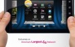 tmobilestreak7