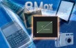 toshiba-cmos-image-sensor