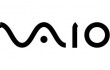 vaio
