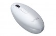 viao mouse