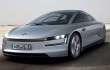 volkswagen xl1