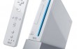 wii