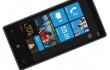 windows-phone-7-smartphone