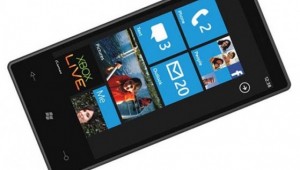 windows-phone-7-smartphone