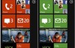 wp7