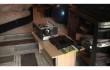 xbox360-100disc