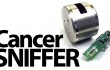 xlarge_cancer-sniffer