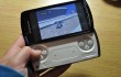 xperiaplay2011-01-25-14