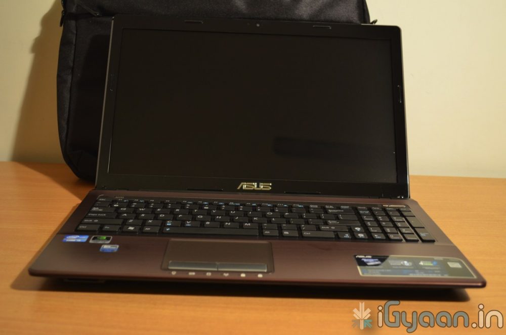 Ноутбук asus 17.3. Ноутбук ASUS k510lb. Ноутбук модель асус к75д. ASUS i5 ноутбук 2013. Асус ноут модель 2012-2013.