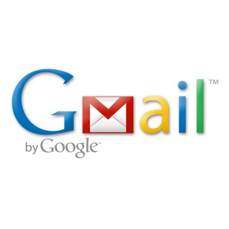 Gmail, Update, New Features, Save Time, Protect Privacy - iGyaan