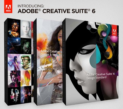 adobe creative suite 5 design premium education edition