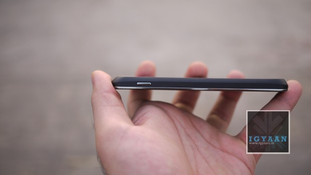 LG Google Nexus 4 India Review iGyaan 24