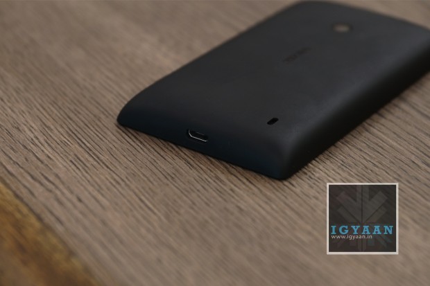nokia Lumia 520 review 0
