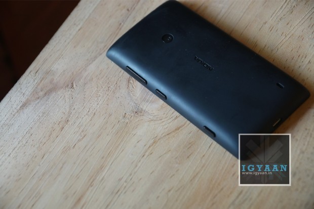 nokia Lumia 520 review 3