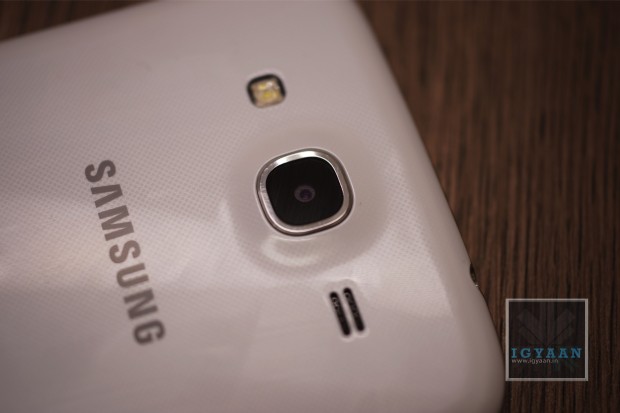 Samsung Galaxy Mega 5.8 Unboxing 4