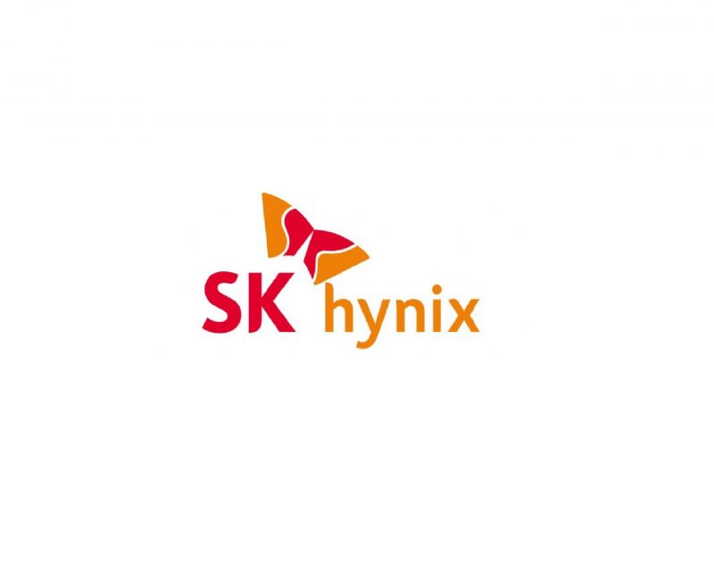 Smartphones With SK Hynix 4GB DDR3 Memory Will Be Available By Year End ...