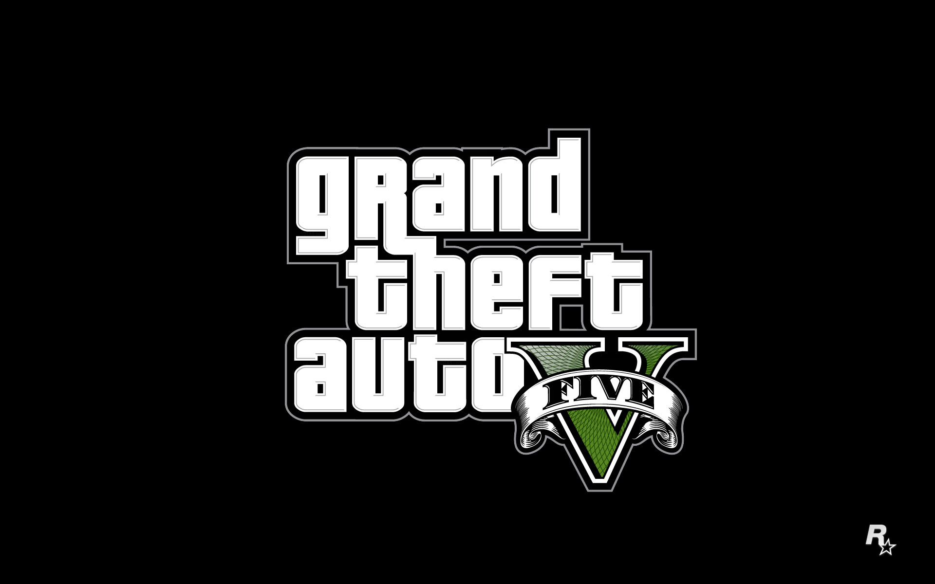 Gta 5 play for free now фото 22