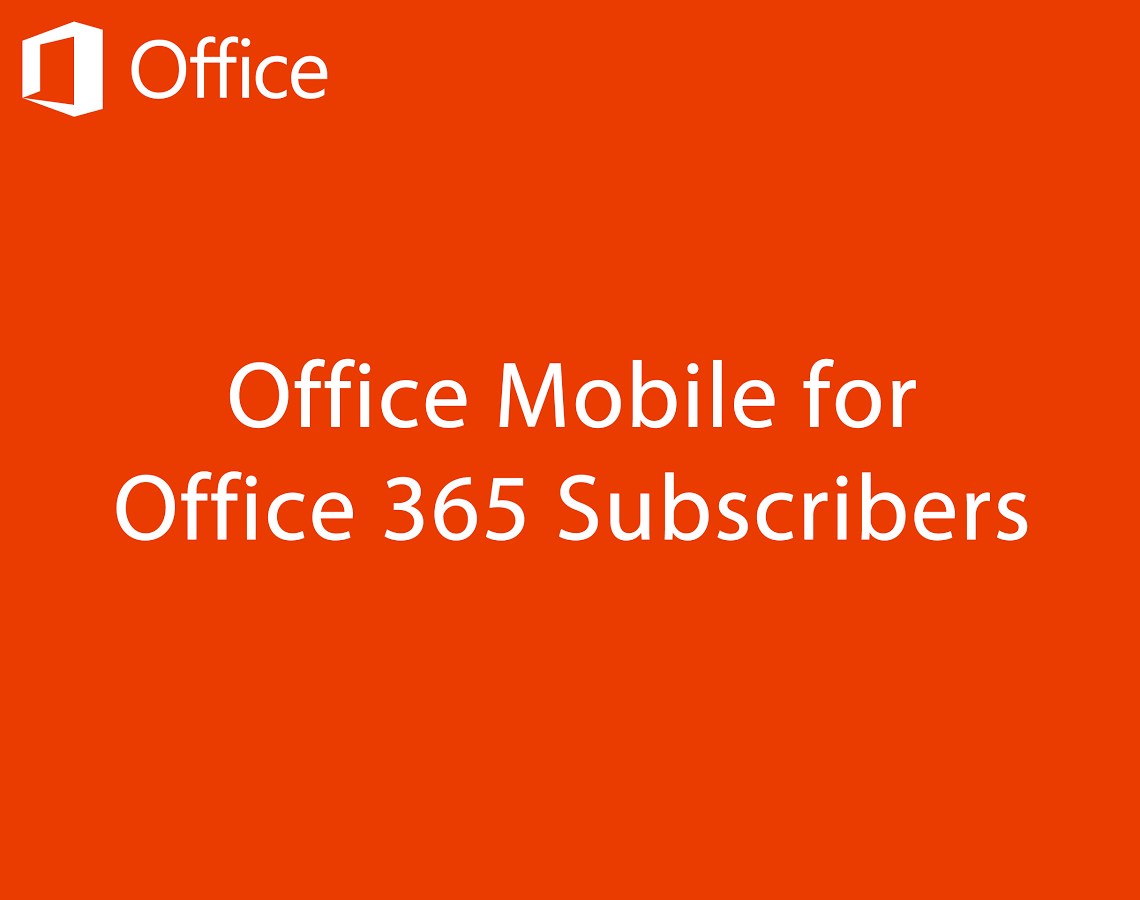 Office 365 на андроид. Office 365 Android. Microsoft Office mobile. Как настроить Майкрософт 365 на андроид.