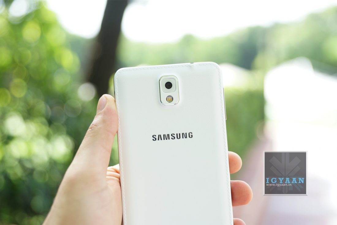 samsung galaxy note 3 price