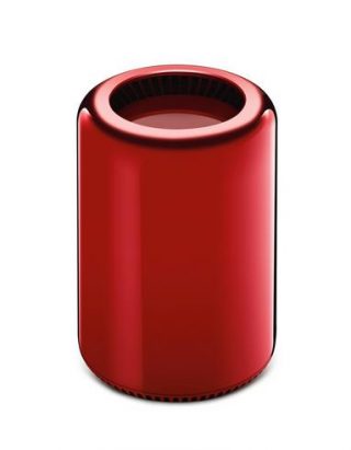 mac pro