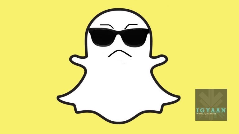 are snapchat sendit anonymous