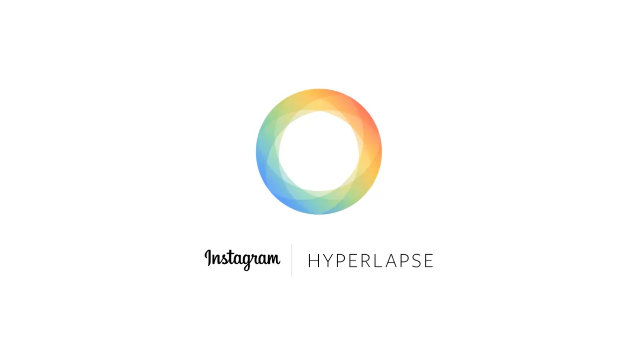 The New Timelapse App by Instagram is Awesome and Dead ... - 1273 x 705 png 96kB