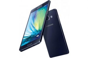 galaxy a5i