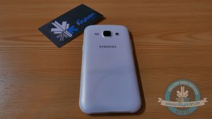 samsung j2 6 flipkart