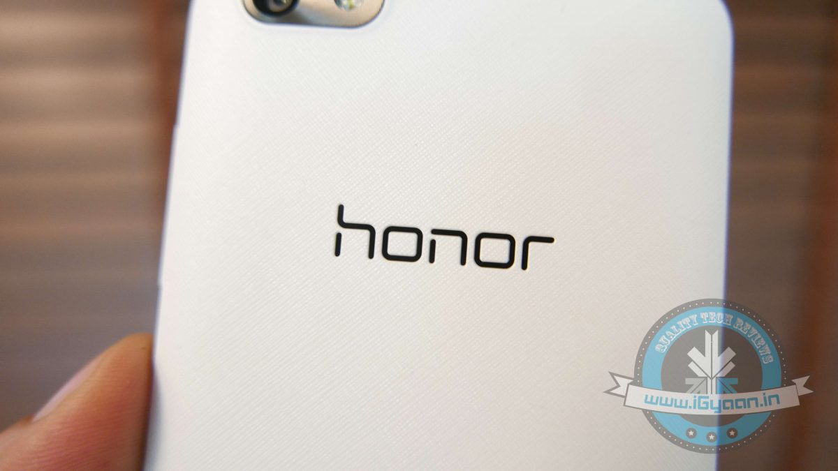 Honor 4c как прошить