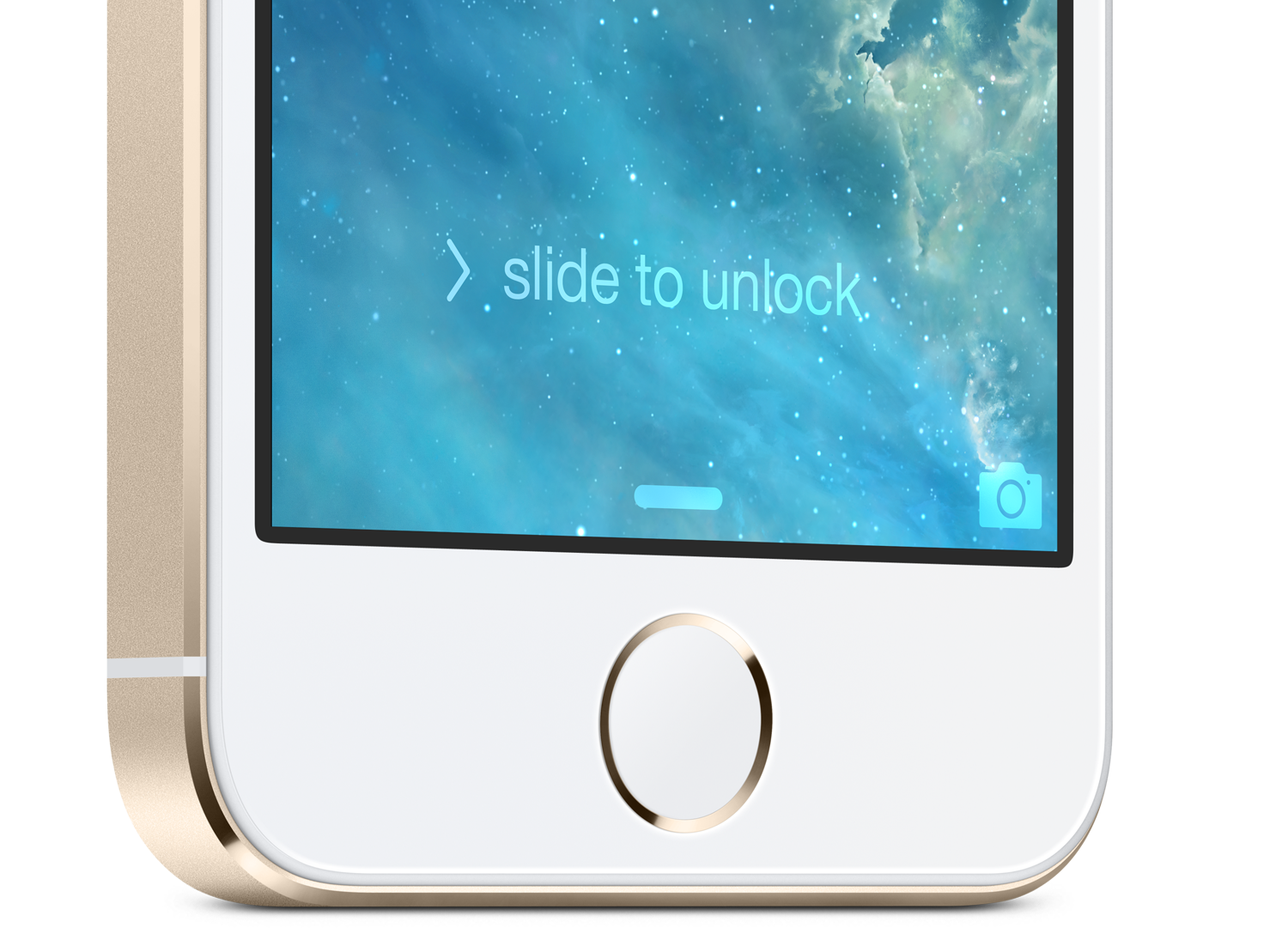 apple-plans-to-remove-the-home-button-on-its-iphone-igyaan