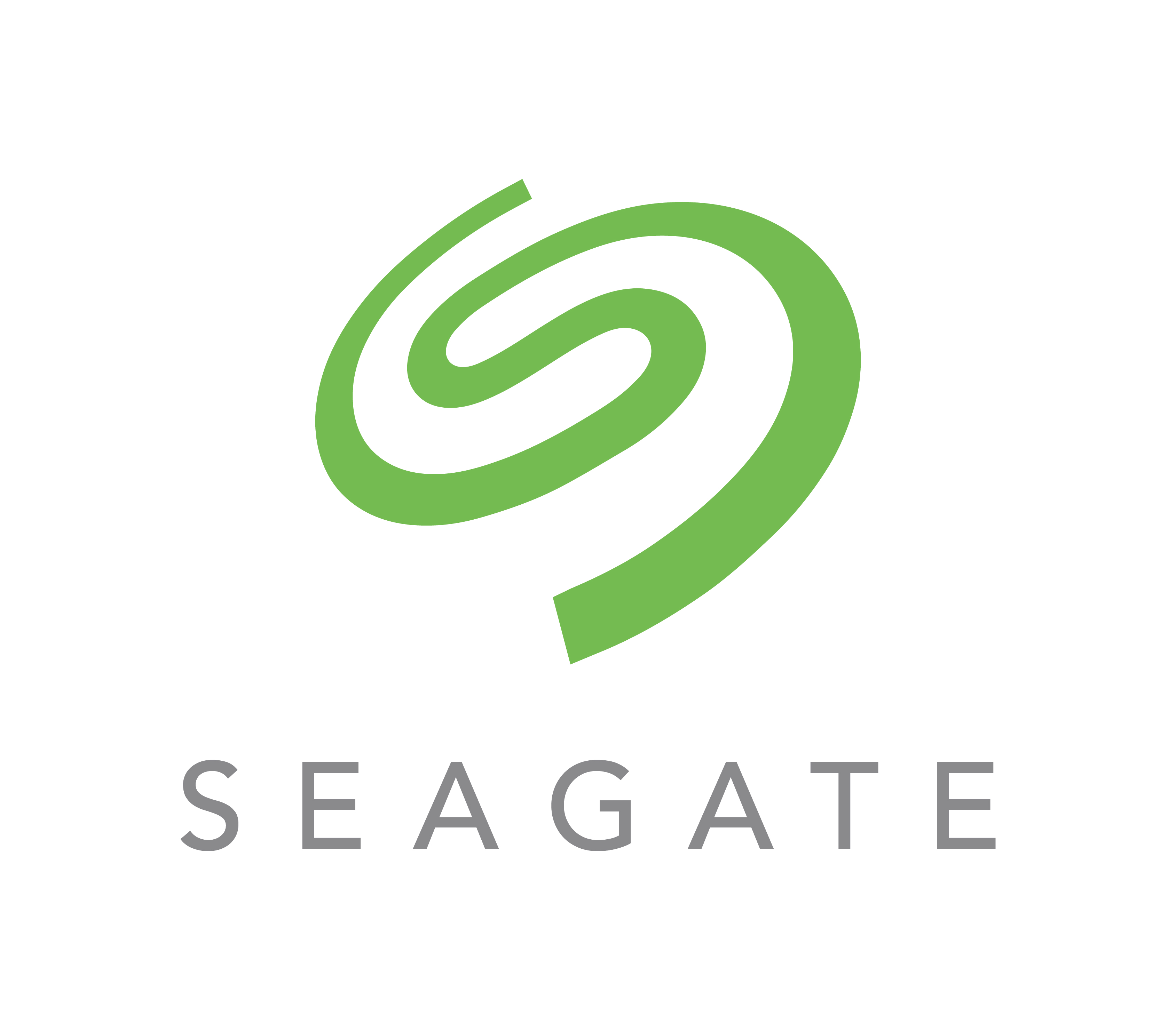 Seagate Announces Hard Drive With 2TB Capacity In a 7MM ... - 3379 x 2967 jpeg 374kB