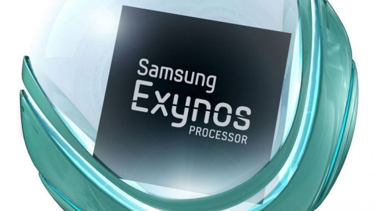 s7 exynos