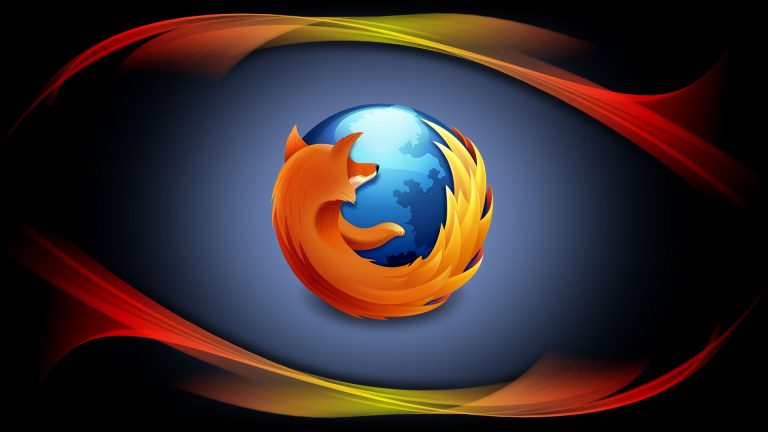 download mozilla firefox for android tablet