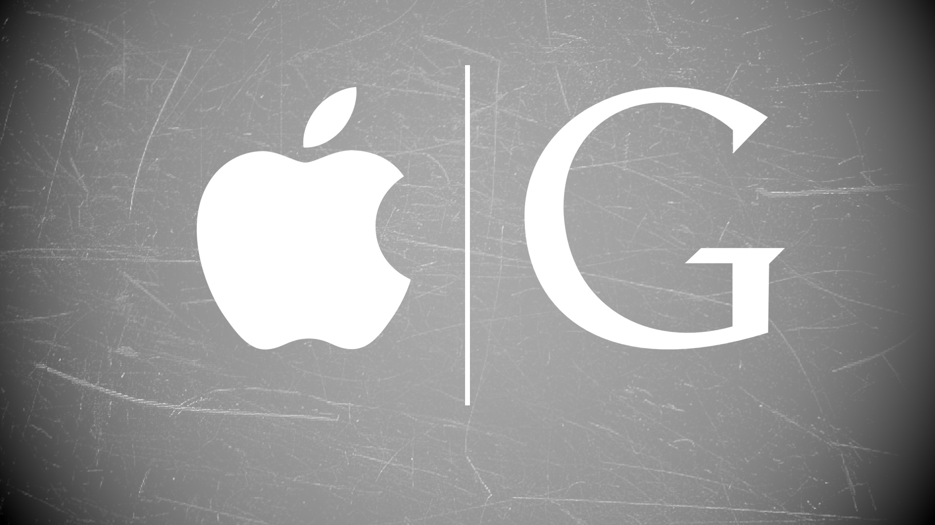 Google apple. Гугл и Эппл. Google и Apple картинки. Apple против Google.