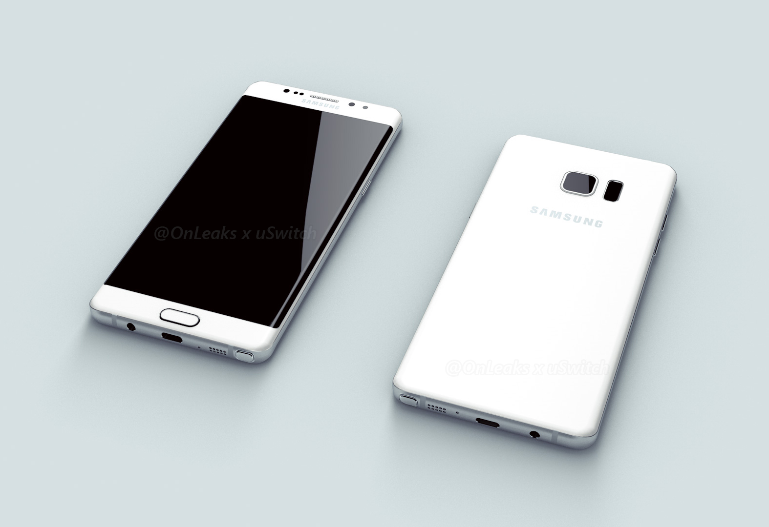 next samsung note phone release